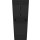 Venom HUB USB do konsoli PS5 - 1115388 - zdjęcie 5